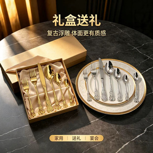 ���R�d��ͥ���P䓵�����5���� �����U�����͏dţ�ŵ�������Ʒ����