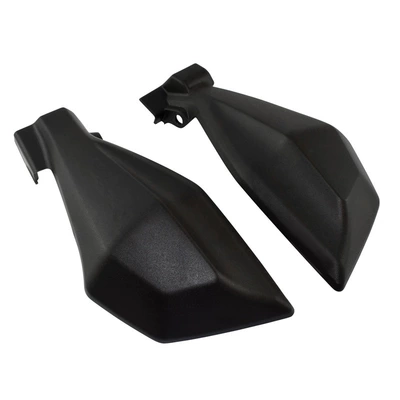 handlebar handlebar windshield windshield – Motorcycle front windshield