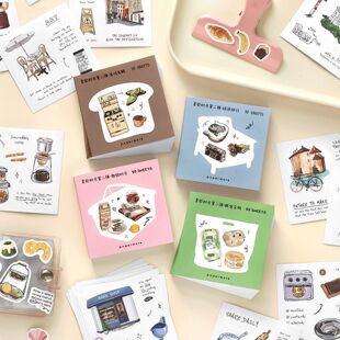 PaperMore�N������ܛ�r��ڶ���ϵ��INS�������~DIY�b��N50��4��