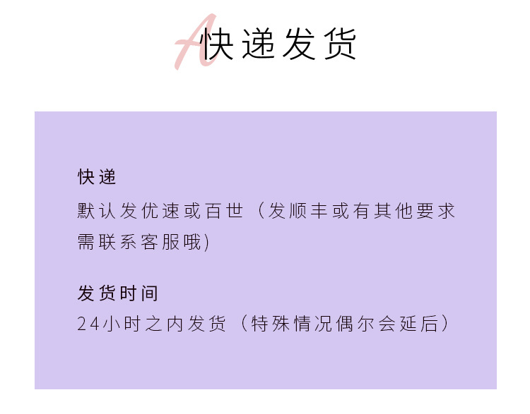 跨境热销现货木质18格太阳眼镜盒大容量首饰盒3层带锁眼镜收纳盒详情25