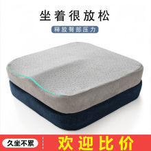 ���|���k���Ҿ��������Ή|�����W���Ӻ�ƨ�|�����������|һ�����l