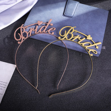 �W������Y���Y�Ͻ���ĸ��ride�ʹڰl���������Ɍ��ʹ��Ʒ���l