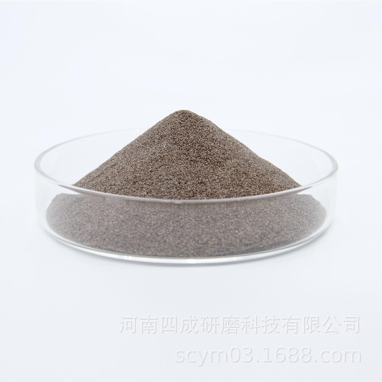 厂家供应棕刚玉砂金刚砂除锈砂喷砂研磨材料棕刚玉价格