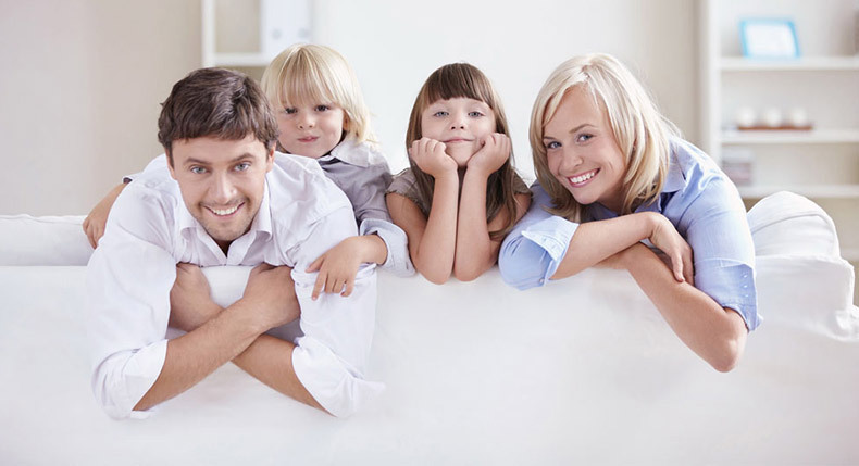 3845823225_539336386