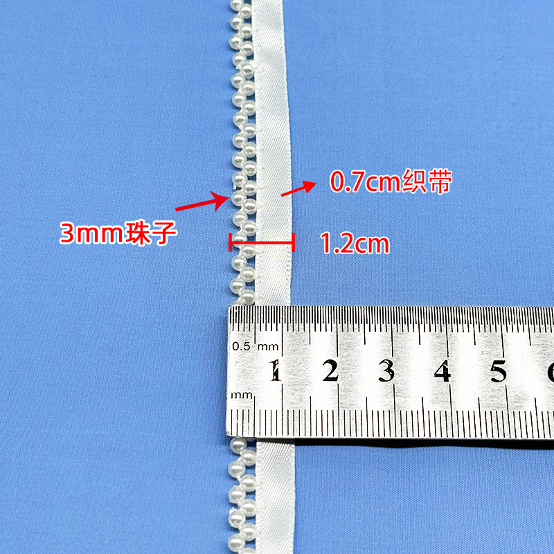 �����ֻ� ˫���ֹ������ӻ��߰���װ�δ��Ӷ�ͯ�������δ��黨��