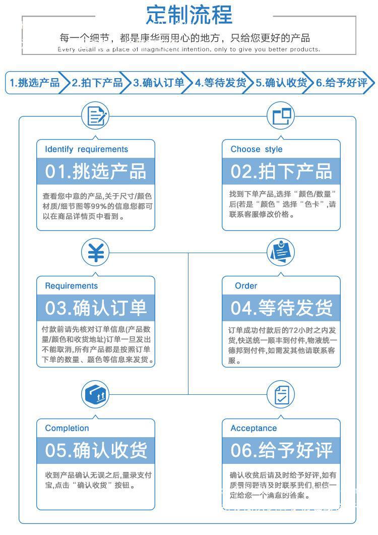 11690817088_328003008