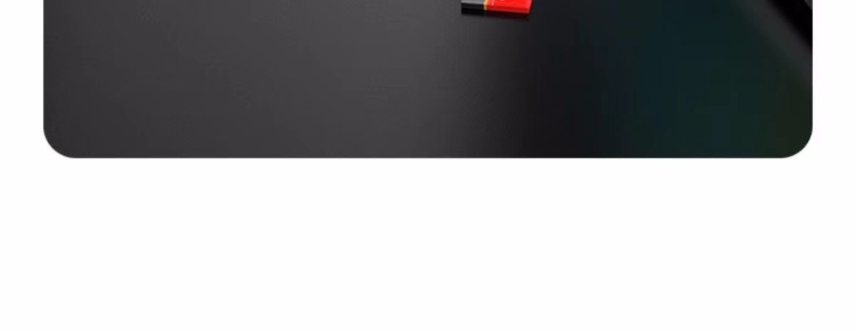 微信图片_20230222113854