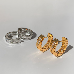 �ٴ���hŮС���OӋ�߼����p�ݪ��ؽ�ɫ��Ȧ�AȦ��Ȧ�����ʿ����