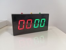 ̨��eӋ������ë��ƹ�����������Ӌ�����o��