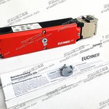 A013*ԭװEUCHNER��ʿ�ܿ��� STP4A-4141A024MC2363  114927