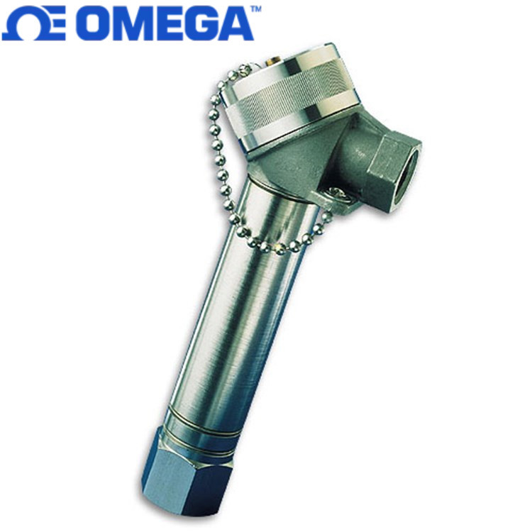 美国奥米佳压力变送器PX880-015GI,PX880-030GI,PX880-100GI