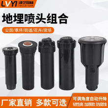 ������s���^360�����D ��ƺ�������G����Ș�����·�B�o4��6��