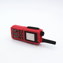 usb penչ�����l  ���� ���DU�P �YƷչ��32g   ���Q������ ����