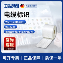 �¹� �����˹ phoenix ���WMT 4,2 (15X6)R - ���±�ʶ 0817235