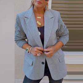 时尚休闲套装;连衣裙;女士连体裤