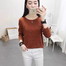 һ�����lֱ������r�ЈA�I��鼃ɫᘿ���2026�����¿�p�g����Ů