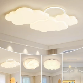 吸顶灯;吊灯;风扇灯