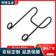 �������ۏ����Ώ��� �ǘ�Ť�ɾ���Ť�� �����������