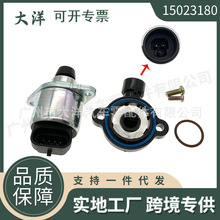 213914 TλÂIAC늴y m96-99ѩm15023180