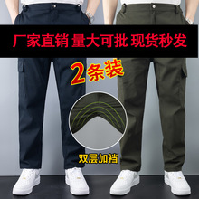���������Ƽәn���bѝ���޾�ֱͲ������ĥ�Lѝ���e늺����ڱ�ѝ��