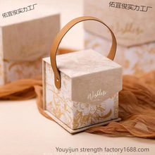 նYнYYֶYϲǺи߼zqYƷb