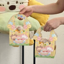 ��һ��ͯ�����ò���������е����b�61����ף���Z��⿨��Ʒ����