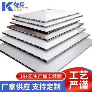 �X�Ͻ��C��弯�ɵ���l���g�̨�N���͏d�����컨�����b����