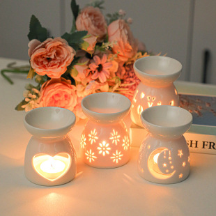 �羳�����մ���޹�tϞ�T���͠t�ӟ�t���U�ռҾӹ�ˇƷ�[���Ж|