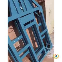 �ذ�1�����ƴ���800kg���ӵذ�����̨������ҵ�������ƶ���ɲ��