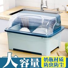�N��������b����ռ{������rˮ�ܼ��÷�������P�ռ{��̨���뙙