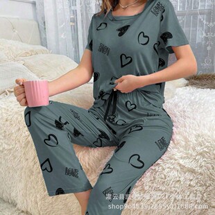 ���R�d�ļ��Lѝ�ӷʼӴ�aŮʽ˯�¼Ҿӷ��W�����b���ӷ�����a�