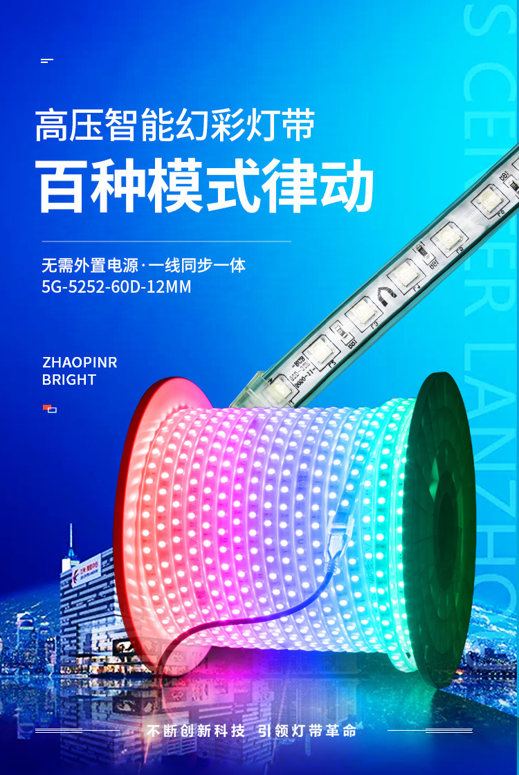 详情_01