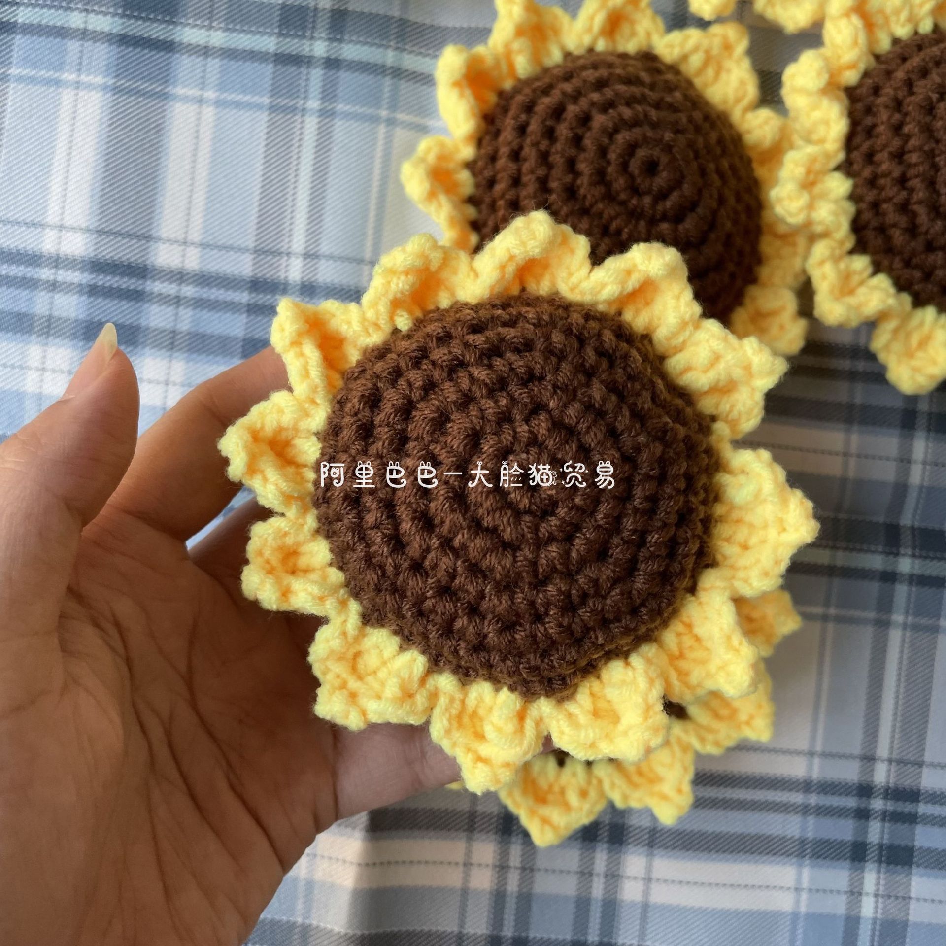 2021-09-16 22.09.07.jpg