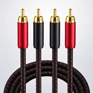 RCAͬ�S���pɏ��DVD�B���ҕ����������侀2rca�^������