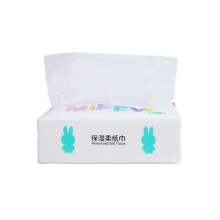 �׷Ƌ냺�Ἀ����׃�ͯ�������ó����M�ڱ�������100������18��