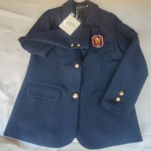 ��У�¿�WԺ�L�������jk/dk�Ʒ�Ů�������״�������ƴ�羳