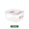 700 ml
