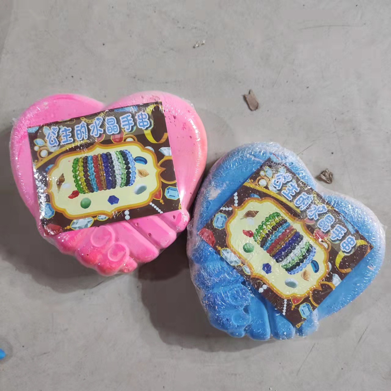 微信图片_20220217190311