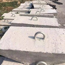 ɽ�|�ĳ�������^ʯ���͵��^���^荰�����������������늗U�̶�