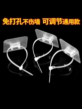 ������������̶������ے��hͨ���͹ܿ�ˮ�ܿ���ܛ������ܹ܊A