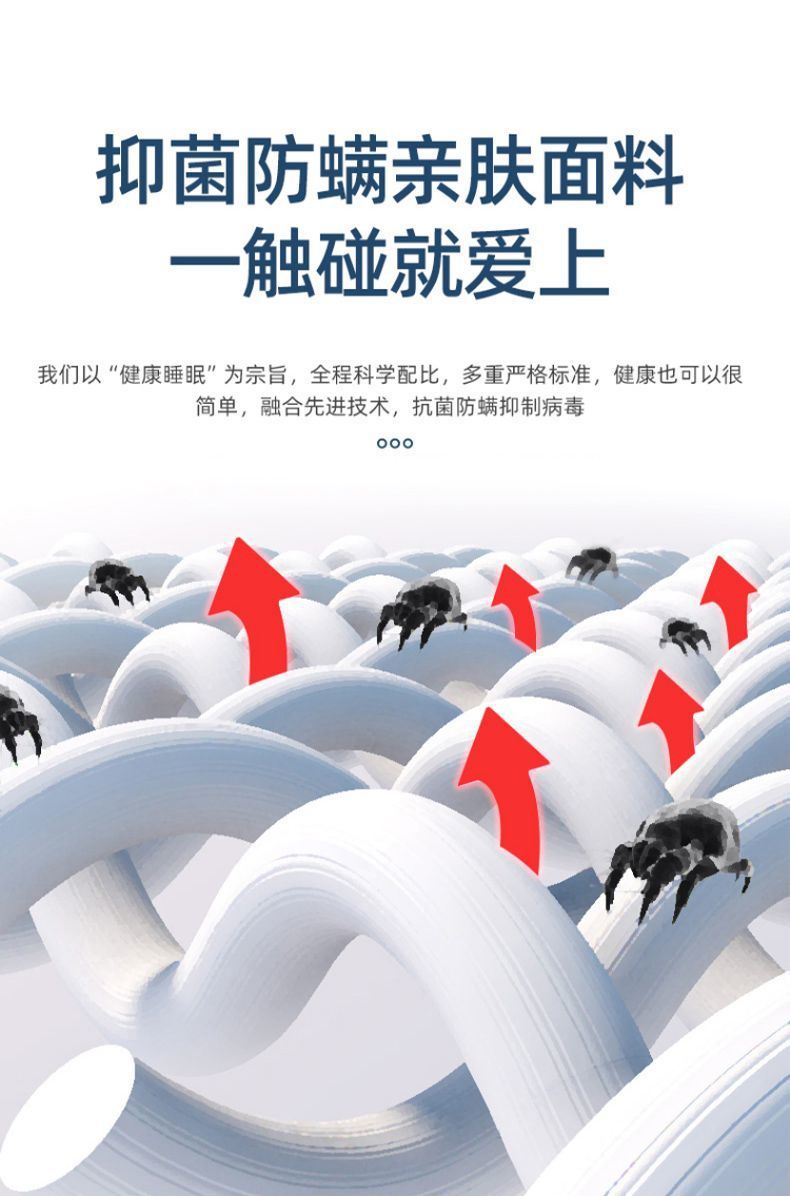 4712d292-d6af-47f7-8851-e13e2e72171f.jpe