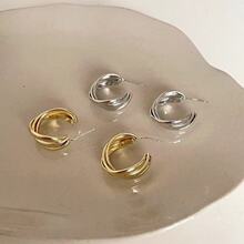 �߼�С���䵭�L��Ȧ���Ů���|�͹ŕr�и߼�C�Ͷ��h2025���¿�