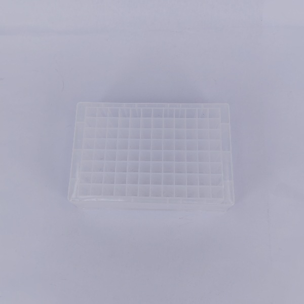 深孔板 96孔   Solarbio  YA2230-6/pk   6块/包   现货 厂家