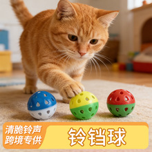 ����؈��������U�ն�؈���ɫ������K�l��؈���������K��