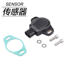 �����ڱ���K24A2 70mm������λ�ô�����16402-RAA-A00
