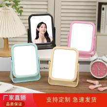 ̨ʽ�p���R�ӿ�360�����D��ʽ���y�Rins�L��Ů�a�y�W��������y�R