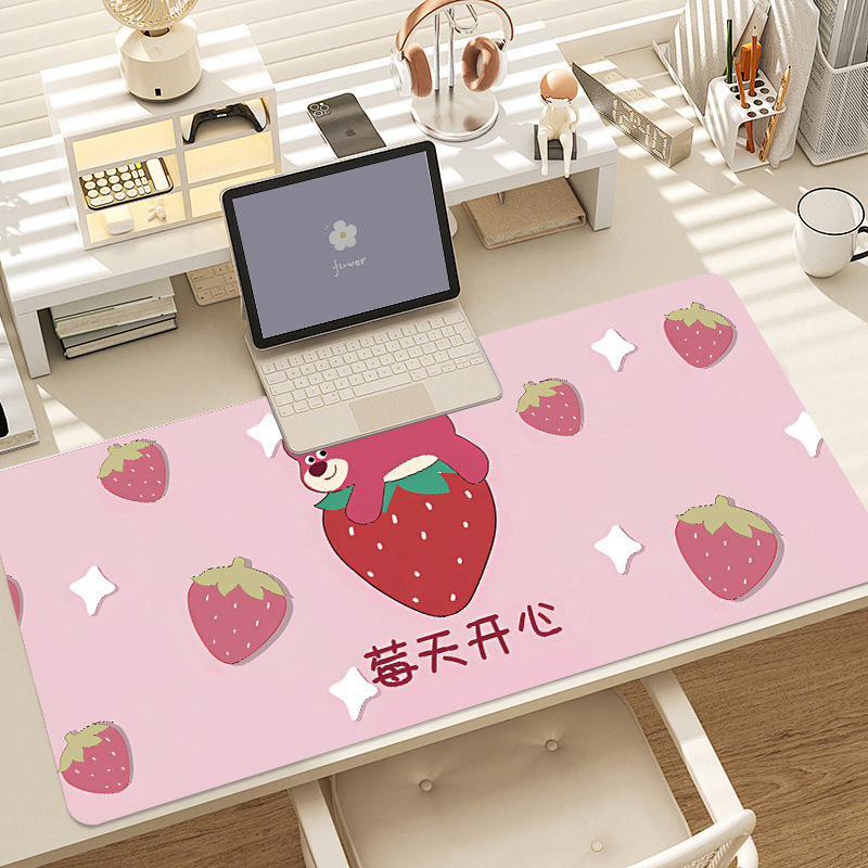 딸기곰 14