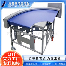 ���K�S��ֱ�� ʳƷƤ���D���C ݔ�͎�Ƥ��ݔ�;� ����Ȧݔ�͙C