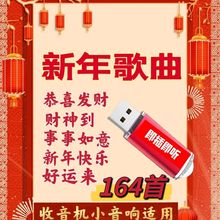 ����ϲ�c����U�P��ϲ�lؔ ����옷 ���\�� �����CС������l���P