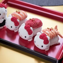 �����t��˾���~�����~���r���rhellokittyë�q���KT؈��ż��ͨ